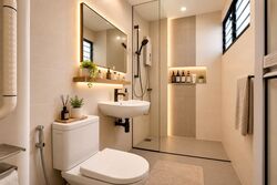 Blk 131 Eunos Spring (Bedok), HDB 5 Rooms #600831201